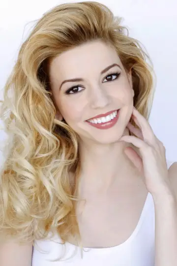 Photo Masiela Lusha #159291