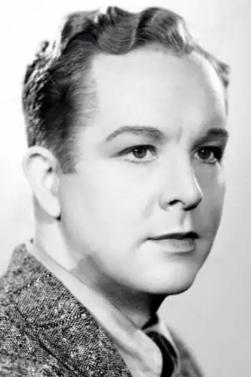 Photo Hal Thompson #536970