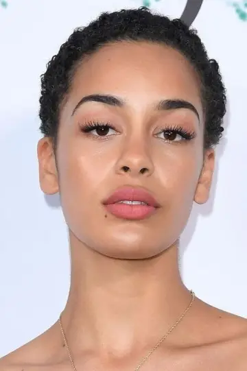 Photo Jorja Smith #411746