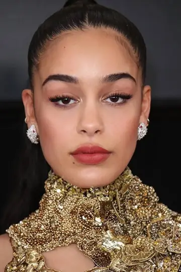 Photo Jorja Smith #411747