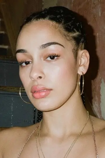 Photo Jorja Smith #411748