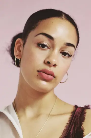 Photo Jorja Smith #411749