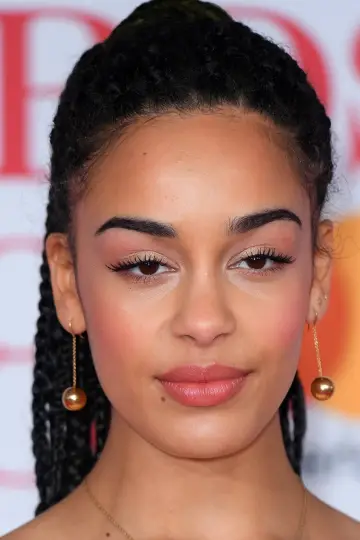 Photo Jorja Smith #411750