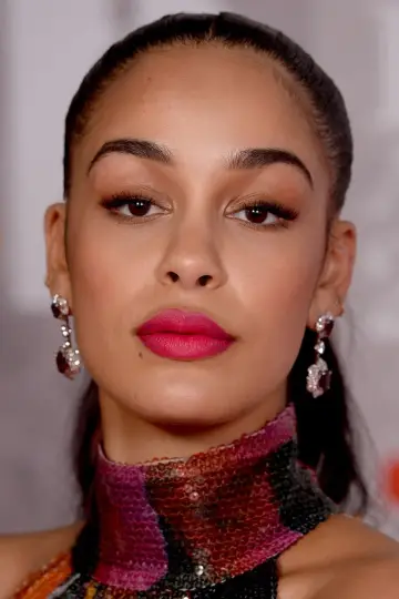 Photo Jorja Smith #411751