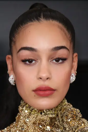Photo Jorja Smith #411752