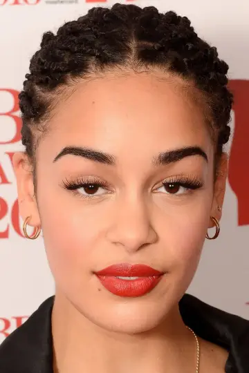 Photo Jorja Smith #411753