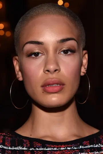 Photo Jorja Smith #411754