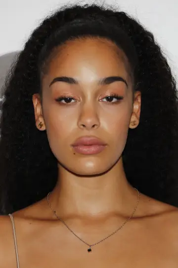 Photo Jorja Smith #411755