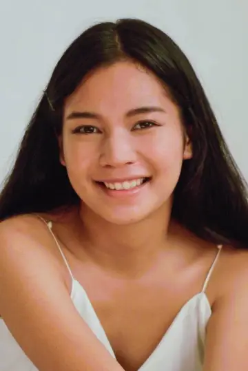 Photo Yvanne Evangelista #361807