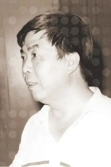 Photo Wu Jingwei #465249