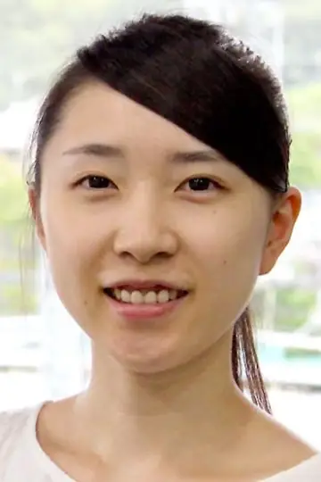 Photo Akiko Takase #71274