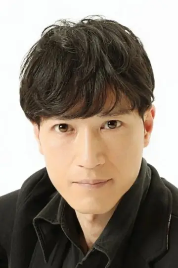 Photo Shuhei Handa #395110