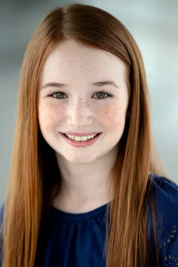 Photo Sophia Webster #224820