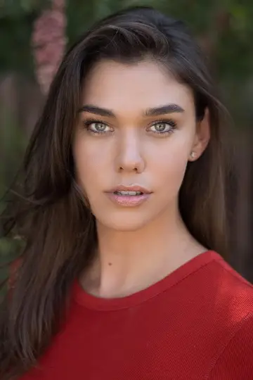 Photo Kelly Russo #192105