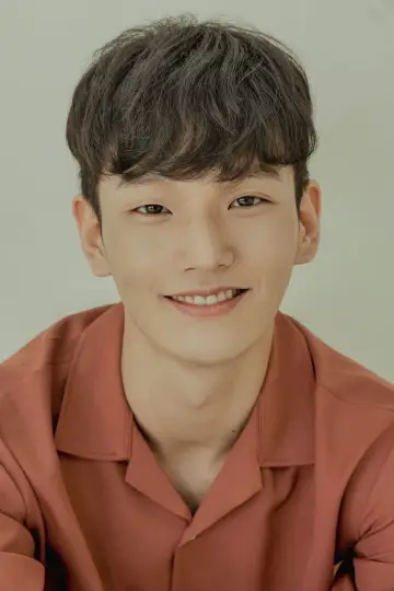 Photo Shin Jae-whi #296612