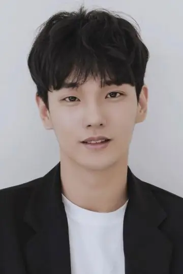 Photo Shin Jae-whi #350189