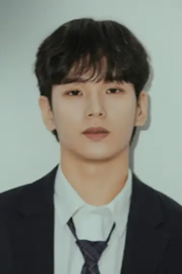 Photo Shin Jae-whi #350190