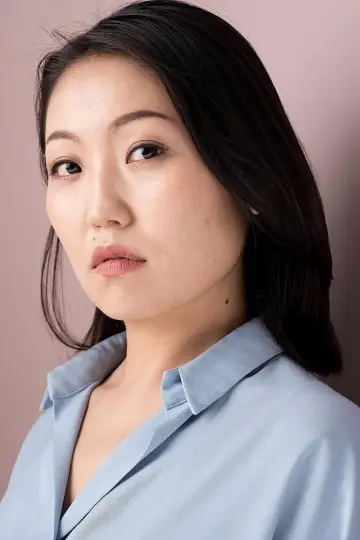 Photo Shiori Ideta #458853