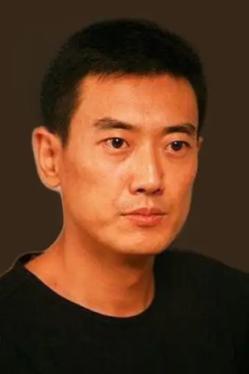 Photo Zhang Hongming #431129