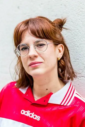 Photo Charlie Pee #333530