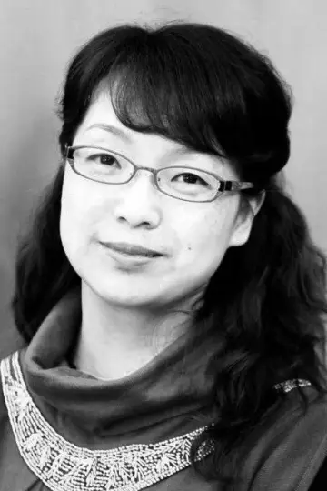 Photo Chen Sanjun #434421