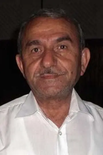 Photo Razzaq Mammadov #453184
