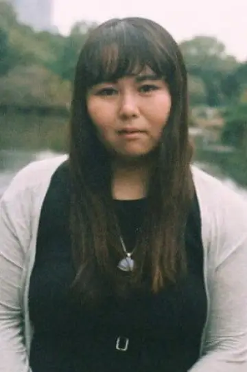 Photo Ryo Kawasaki #442073