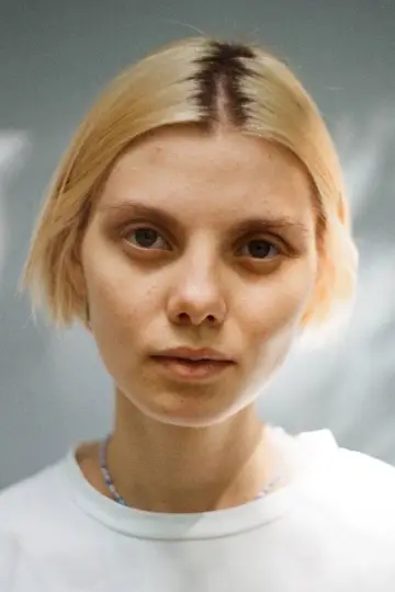 Photo Darya Kotrelyova #408930