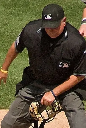 Photo Rick Reed #183473