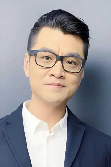Photo Zhang Wentian #359125