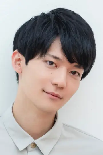 Photo Shogo Sakata #76540