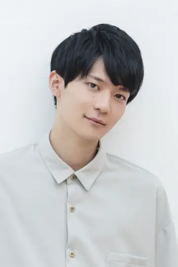 Photo Shogo Sakata #76541