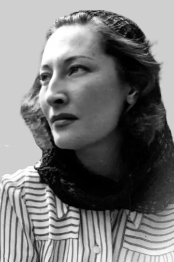 Photo Kay Young #346260