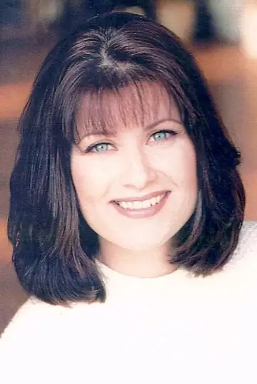 Photo Leslie Ann Banfitch #170489