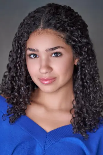 Photo Laila Lockhart Kraner #370511