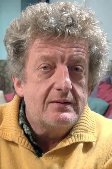 Photo Pierre Meunier #457814