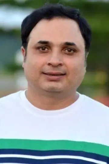 Photo Jay Upadhyay #412032