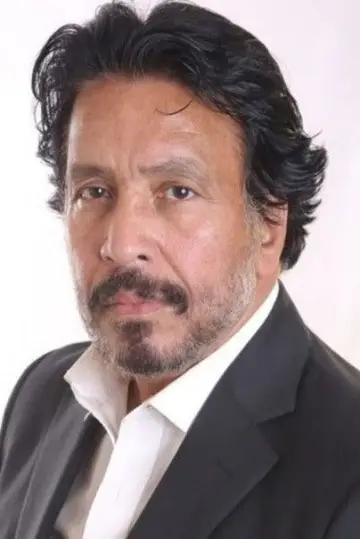 Photo Magdy Fekry #456938