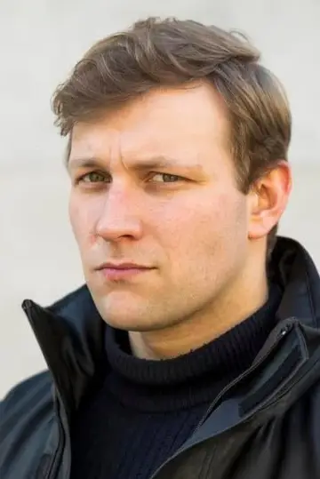 Photo Nils Mattias Steinberg #332611
