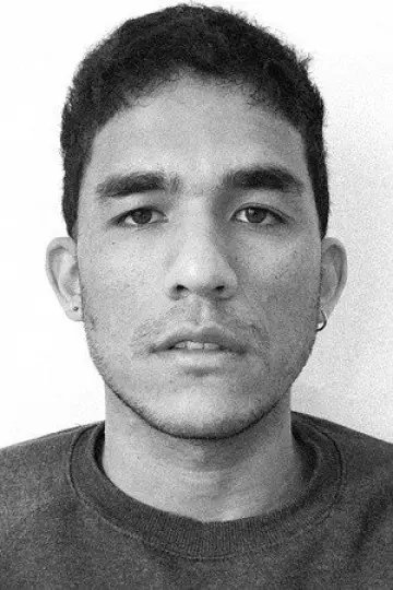Photo Renan Capivara #406012