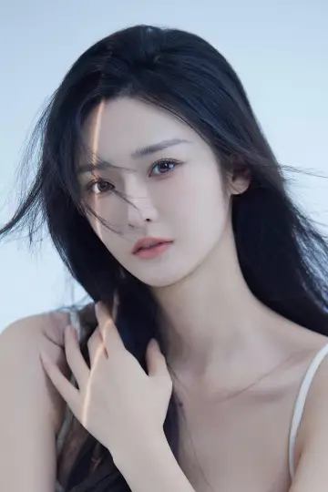 Photo Hu Dongqing #404011