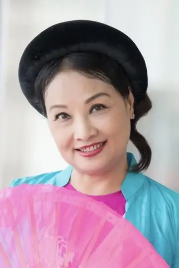 Photo Hồng Ngát #403502