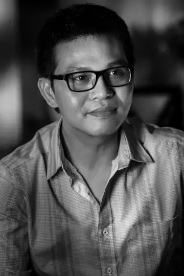 Photo Trung Hiếu #270108