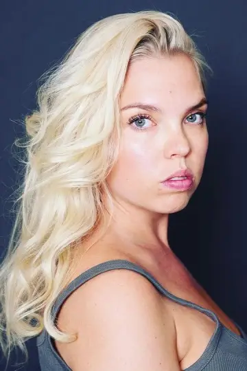 Photo Kerli Kyllönen #455833