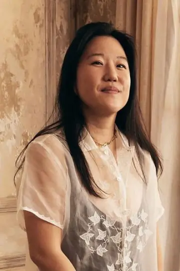 Photo Jing Ai Ng #419866