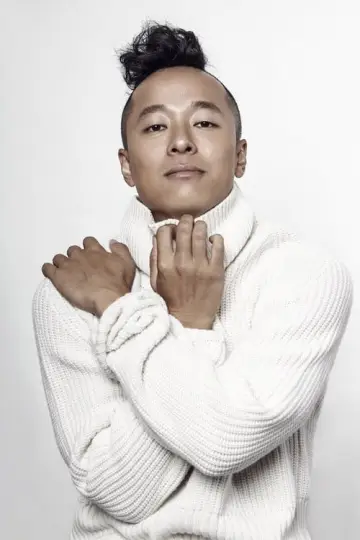 Photo Lu Cai #111350