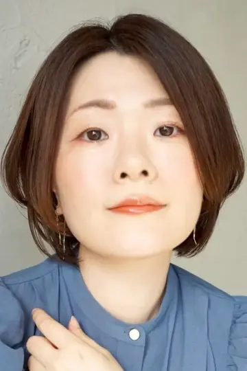Photo Yuri Fujiwara #363700