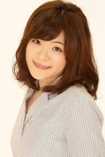 Photo Yuri Fujiwara #363701