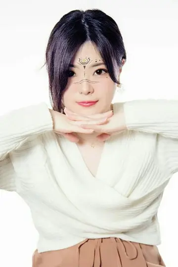 Photo Yuri Fujiwara #363702