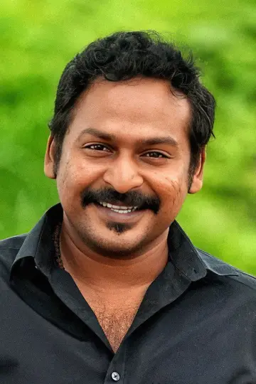 Photo Sharath Ravi #350156
